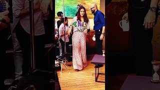 Kajol Unique Mesmerizing Coord Set Price kajol fashiontrends shorts [upl. by Nydia]