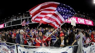 WNT vs Canada Highlights  Nov 12 2017 [upl. by Avah188]