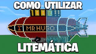 ✅ TOP 30 MEJORES SERVERS DE MINECRAFT 1171 NO PREMIUM [upl. by Ridinger182]