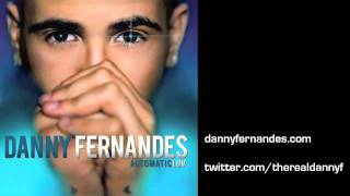 01 AUTOMATICLUV  Danny Fernandes f Belly  Automatic [upl. by Enimaj]