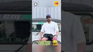 Prince Faisal shortfeed dubai princefaisal shortsviral viralshort viralshorts short [upl. by Ailedua]