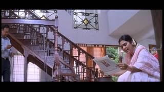 Little John  Tamil Movie Comedy  Jyothika  Prakash Raj [upl. by Clevie462]