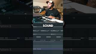 How To EASILY Flip Samples In FL Studio or Ableton [upl. by Ahsenad390]