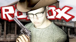 ROBLOX Murder Mystery 2  HOW TO GET SHERIFF EVERY TIME [upl. by Billi]