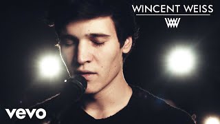 Wincent Weiss  Pläne [upl. by Enailuj737]