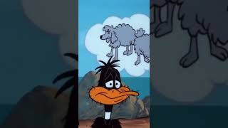 Daffy Ducks Movie Fantastic Island quot1983quot Scene N2 [upl. by Male]