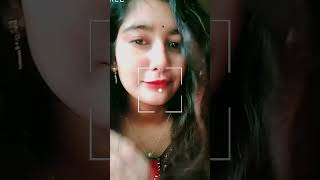 Pardesi girl 🫰😘youtubegrowthyoutubeviral youtubeviews [upl. by Hanonew]