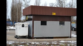 Byłem bezdomny i uzależniony a Bóg mnie znalazł na śmietniku  świadectwo Mariusz [upl. by Eiger432]