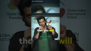 time management is that change your life✨💯  Hrithik Roshan  timemanagement shorts motivation [upl. by Whitnell]