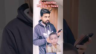 jo likho sach ho jata ha meri video trending per a jy i wish 4udushyantkukrejahow tobetrending1 [upl. by Kawai]