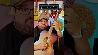 Chasing Cars by Snow Patrol Guitar Tutorial shorts guitar guitarra music youtubeshorts [upl. by Mireille]