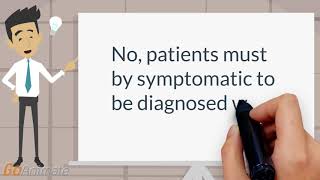 How to diagnose actinomycosis [upl. by Moriah425]