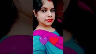 bagama jab mur bole bollywoodsongs youtubeshorts my photoshoot aAnamikavlog59✨💫💜 [upl. by Jorin]