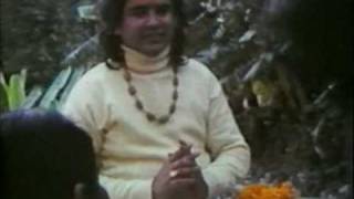 BABAJI  GURU of GURUS  3 [upl. by Cran914]