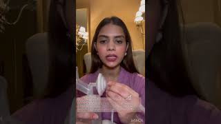 Here is why Shahmeen Bilal prefers Spectra Dual Compact over other Breast Pumping brands [upl. by Lauhsoj622]