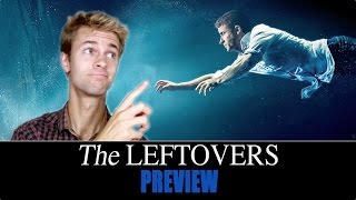 The Leftovers Season 2  TV Preview [upl. by Ber439]