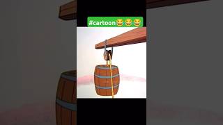 cartoon कार्टून❤❤youtube cartoon ytstudieo tranding funny ytstudio viralvideo youtube yt [upl. by Ycam]