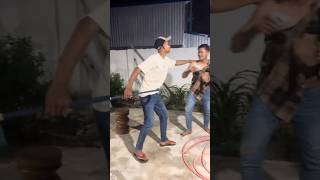 សាំ🙀 shorts funny funnyvideos comedy fyp fun [upl. by Elocan]