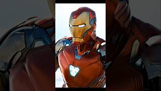 How Tony Stark Never Died 🤯😱🥶 Lift Thor Hammer marvel mcu avengers ironman views shorts [upl. by Zullo]