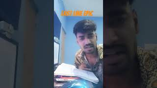 Jai bhoolenath Rap Song 🚩✨  shorts [upl. by Charleton]