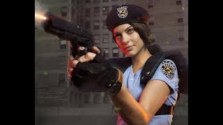 Classic 10mm pistol amp The Tunnel Snakes Rules Quest jiLL VALENTiNE Gunslinger build Fallout 4 CC [upl. by Ettedranreb54]