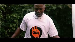 Flow Jones Jr  BDJW Official Music Video [upl. by Dauf350]