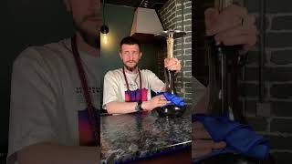 Со звуком 🔉 hookahblog funny hookah comedy hookahlife memes hookahlovers hookahtime [upl. by Onid]