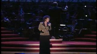 Being Alive  Patti Lupone [upl. by Dagmar]