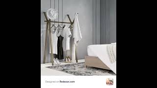 Redecor ☆☆☆☆☆ [upl. by Eldorado343]