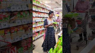 🍁Minivlog340💁‍♀️Courier Panniyachi👍shorts minivlog viralvideo vlog tamil lifestyle love [upl. by Ididn259]