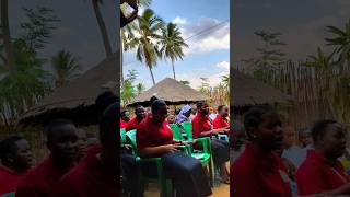 Nimrudishie Bwana Nini kwayakatoliki viralvideo catholicchurch [upl. by Arim128]