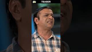 Sneak Peak EP 4251 comedy funny tmkoc relatable shorts comedyvideo funnyshorts [upl. by Lunsford240]