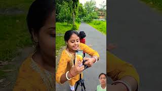 😂 dance funny comedy ytshortsvideo ytshortsindia [upl. by Faro]