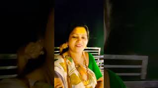 haa repalley gopanna shots youtubevideos [upl. by Ayrb]