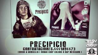 Gera Mxm 9 Suelo soñar correr y tropesarme Precipicio 2013 [upl. by Ragen3]