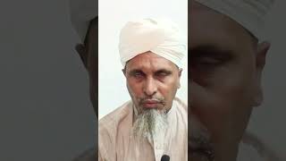 SAHIDO KE SHAT KISKA HASAR HONGA SAYYAD MOHMMAD QADRI [upl. by Helfand507]