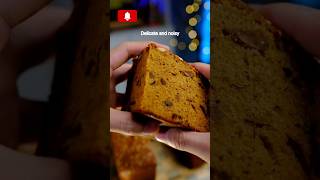 Fluffy and Moist Soft Cake Recipe  Easy Homemade Cake in 30 Minutes shorts cake softcake [upl. by Morehouse280]