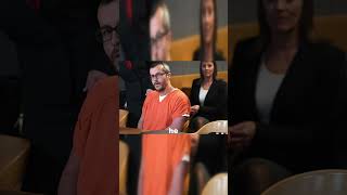 The Chilling Case of Chris Watts Family Annihilator [upl. by Wilie]