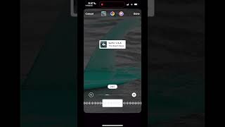 How to Add Music to Your Instagram Story tutorial instagram [upl. by Inoue]