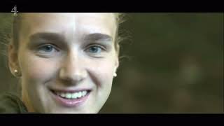 Vivianne Miedema amp Beth Mead  Misc [upl. by Nitaf]