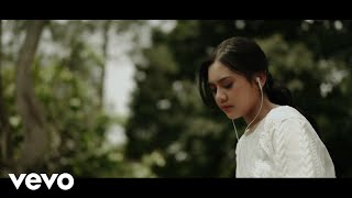 Ziva Magnolya  Pilihan Yang Terbaik Official Music Video [upl. by Neitsirhc]