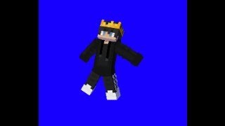 Heart SMP Live [upl. by Allenrad911]