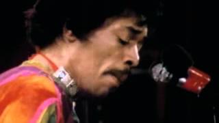 Jimi Hendrix play Sgt Peppers Lonely Hearts Club Band [upl. by Sldney432]