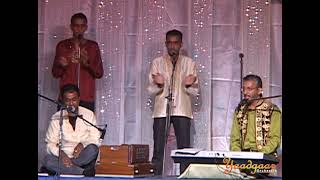 Qurbani Qurbani Qurbani  Yaadgaar Orchestra [upl. by Farmelo208]