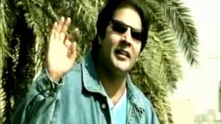 Karan Khan New Album 2013 Bawar Track 03 [upl. by Lad]