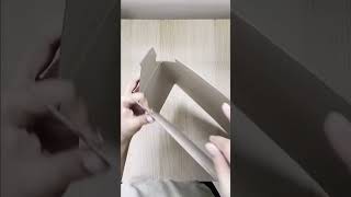 Alert IKEA File Holder Unboxing and Review  Only 99 from the AsIs Section IKEA [upl. by Ikkin]