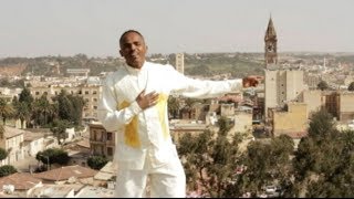 Habtom Fissehaye  Asmera Shikor  Eritrean Music [upl. by Vidal482]