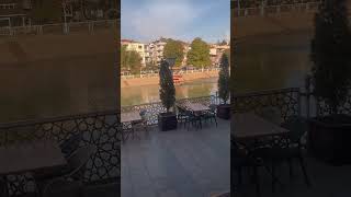 Tokat kanal Venedik değil burası Tokat [upl. by How48]