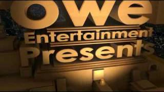 PoweR Entertainment fanfare [upl. by Daniella]