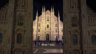 Majestic Cathedrals That Will Leave You in Awe [upl. by Endres]